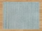 sh90192